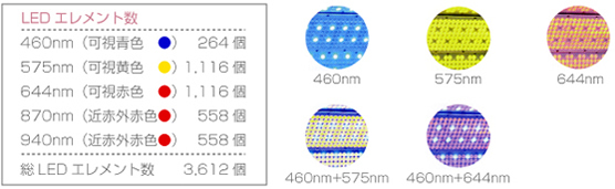 レーザー,ピーリング専門の皮膚科【具志ひふ科クリニック】